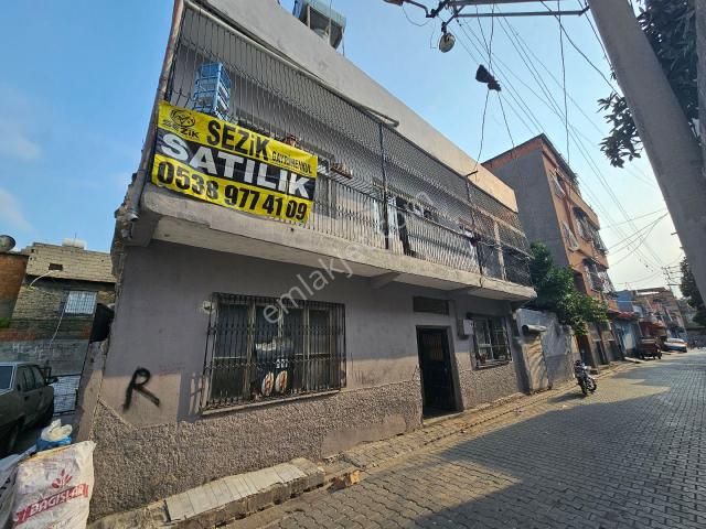 Seyhan, Adana içerisinde satılık Villa