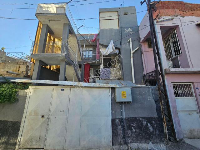 Seyhan, Adana içerisinde satılık Villa