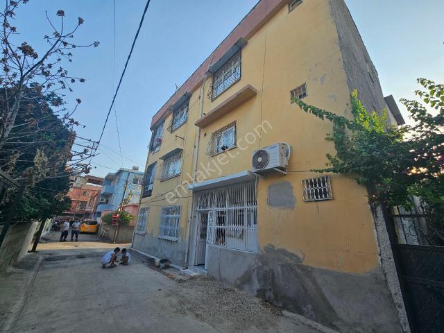 Seyhan, Adana içerisinde satılık Villa
