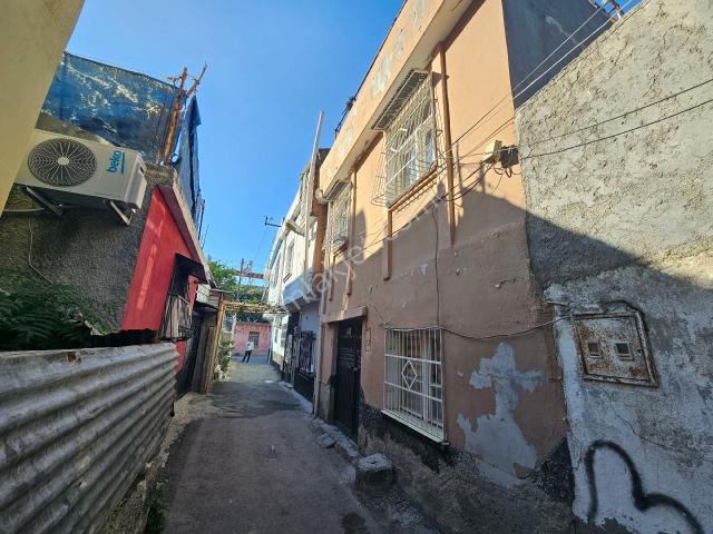 Seyhan, Adana içerisinde satılık Villa