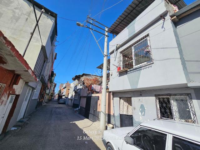 Seyhan, Adana içerisinde satılık Villa