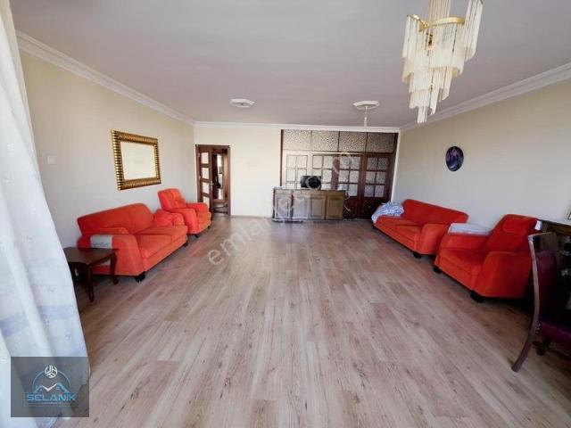 Adana, Seyhan içerisinde kiralık mülk