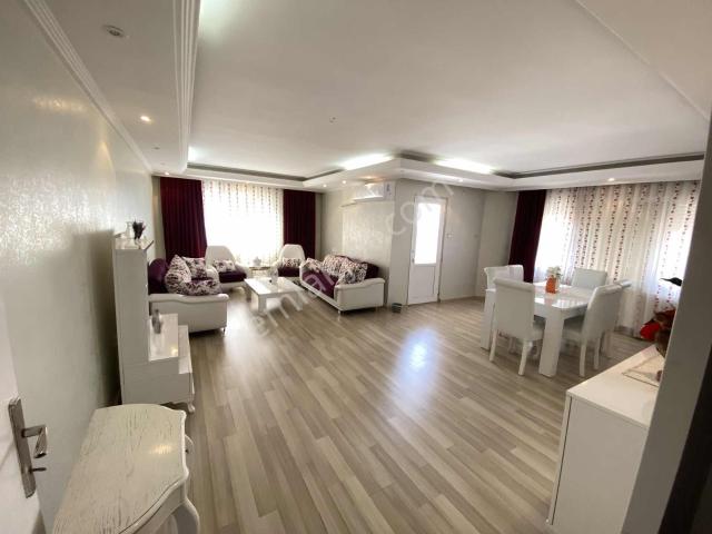Seyhan, Adana içerisinde satılık mülk