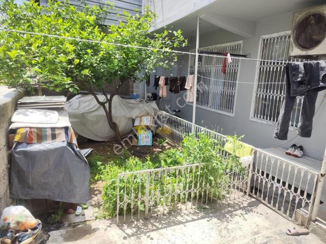 Seyhan, Adana içerisinde satılık Villa