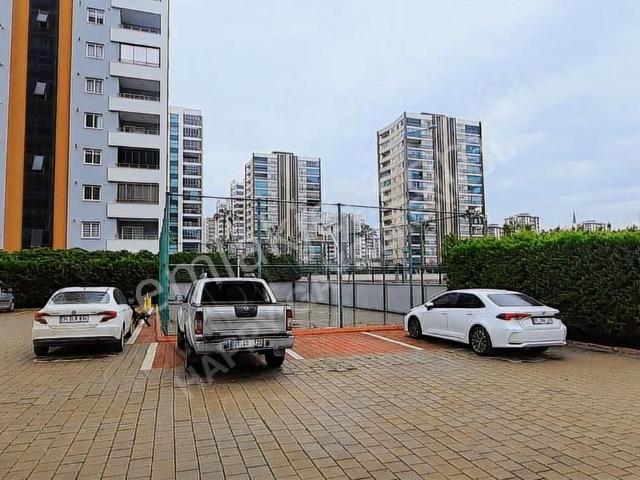 Seyhan, Adana içerisinde satılık mülk