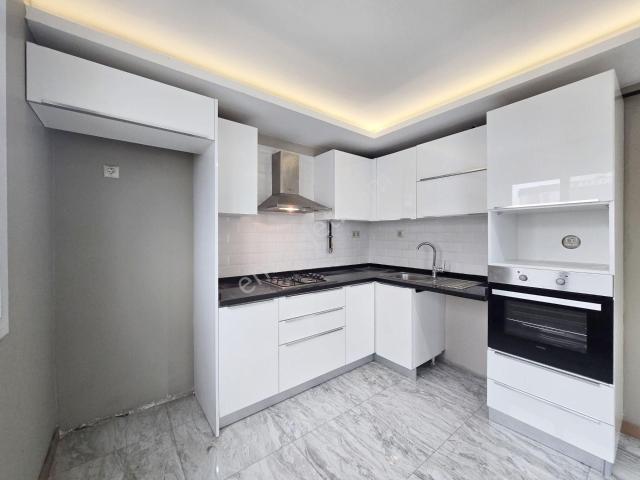 Seyhan, Adana içerisinde satılık mülk