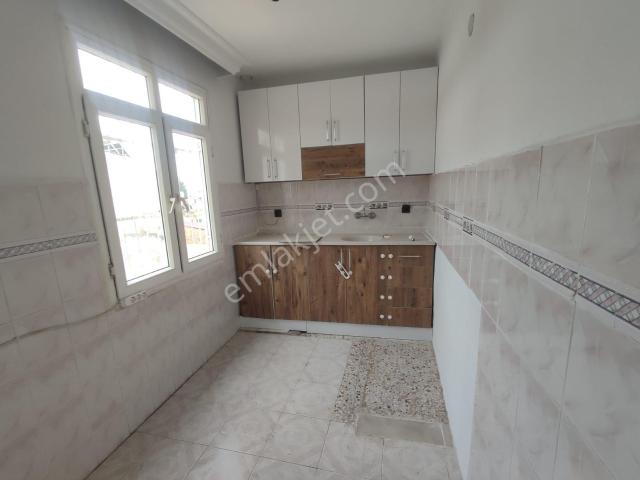 Seyhan, Adana içerisinde kiralık mülk
