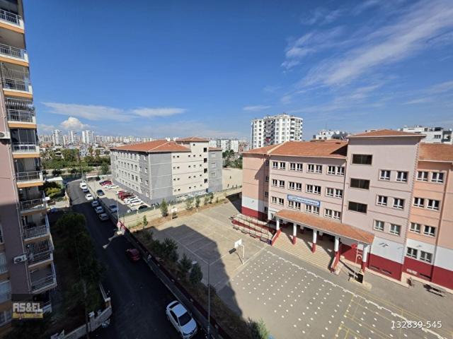 Mithatpaşa Mahallesi, Seyhan içerisinde satılık mülk