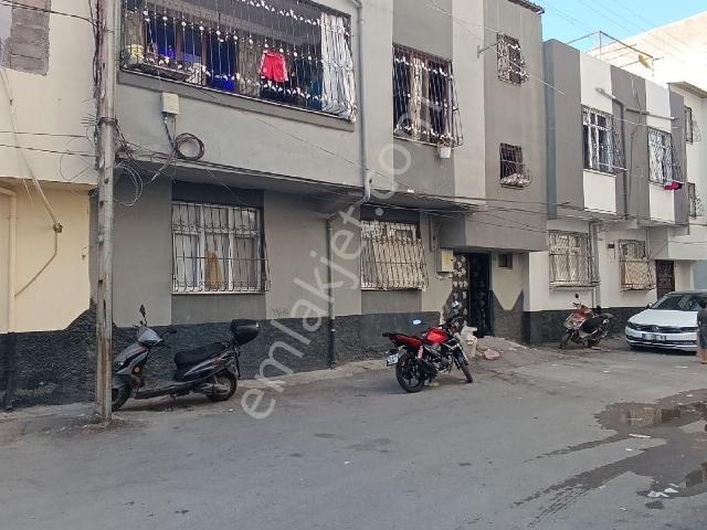 Seyhan, Adana içerisinde satılık Villa