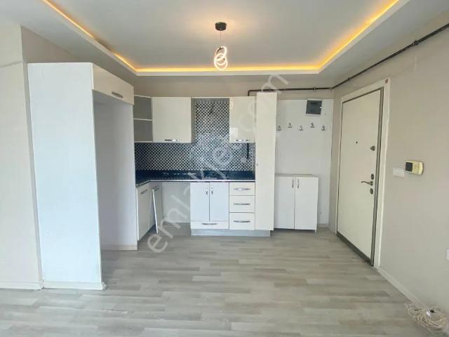 Seyhan, Adana içerisinde satılık mülk