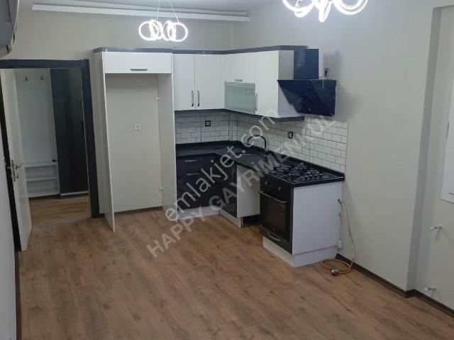 Seyhan, Adana içerisinde satılık mülk