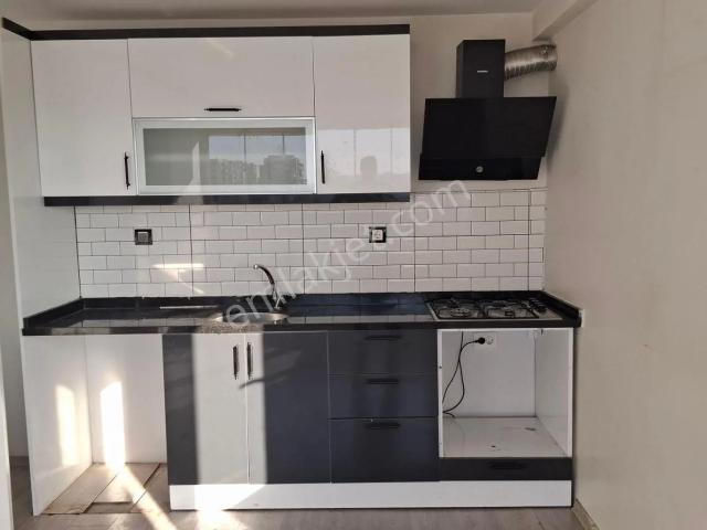 Mithatpaşa Mahallesi, Seyhan içerisinde kiralık mülk