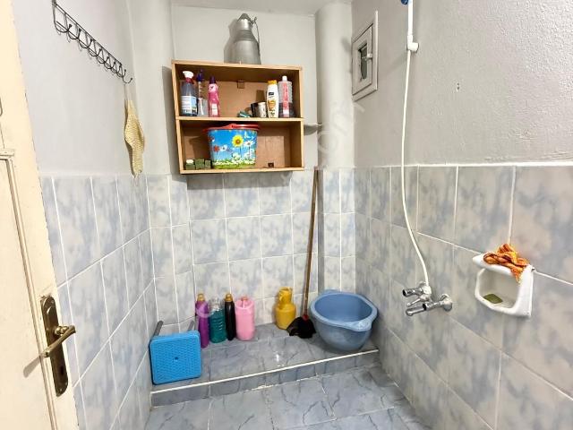 Seyhan, Adana içerisinde satılık Villa