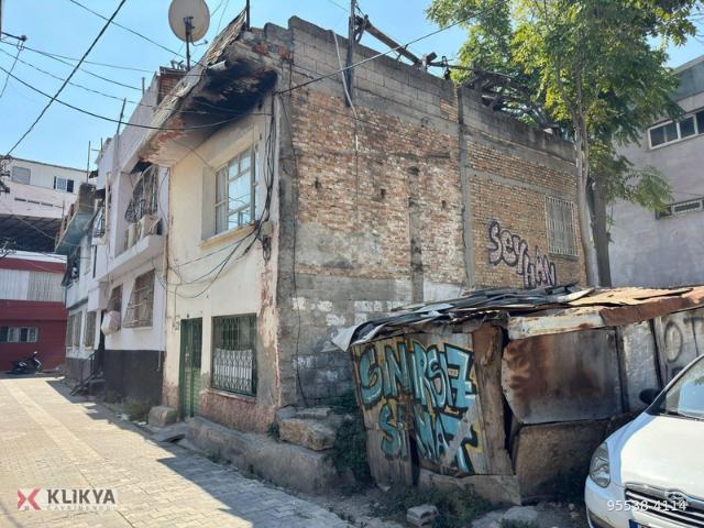 Adana, Seyhan içerisinde satılık Dükkan