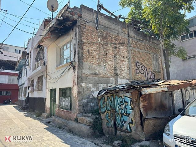 Seyhan, Adana içerisinde satılık Dükkan