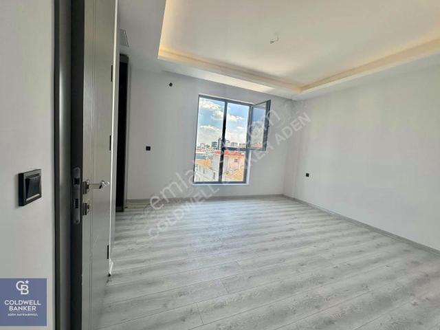 Etimesgut, Ankara içerisinde satılık mülk