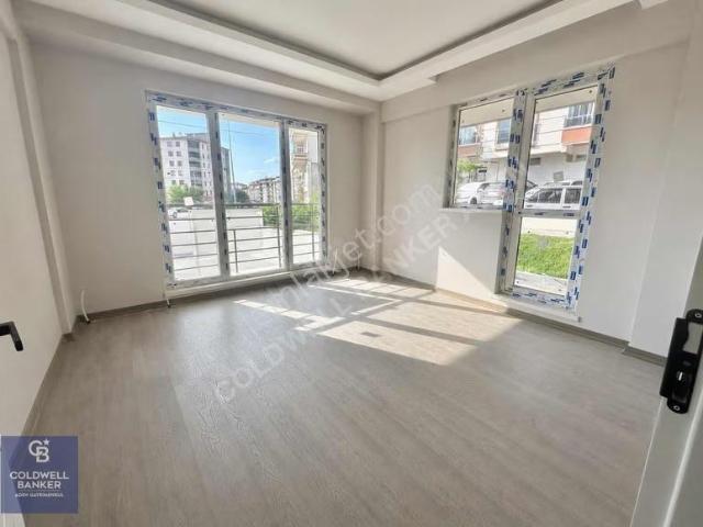 Yenimahalle, Ankara içerisinde satılık mülk