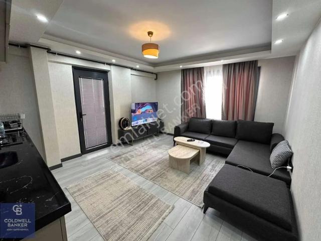 Yenimahalle, Ankara içerisinde satılık mülk