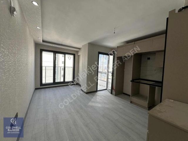 Yenimahalle, Ankara içerisinde satılık mülk