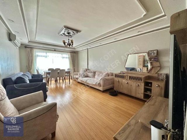 Yenimahalle, Ankara içerisinde satılık mülk