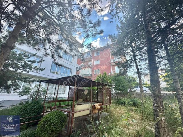 Keçiören, Ankara içerisinde satılık mülk