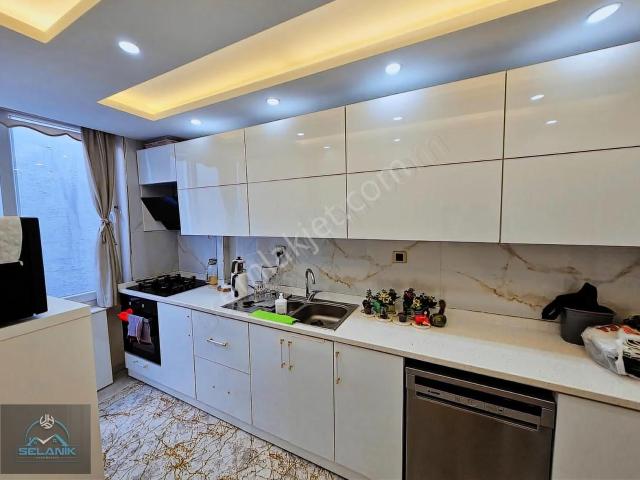 Seyhan, Adana içerisinde satılık mülk