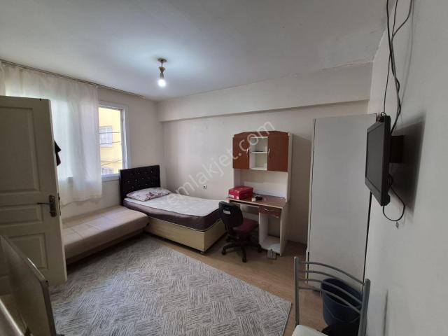 Adana, Seyhan içerisinde kiralık mülk