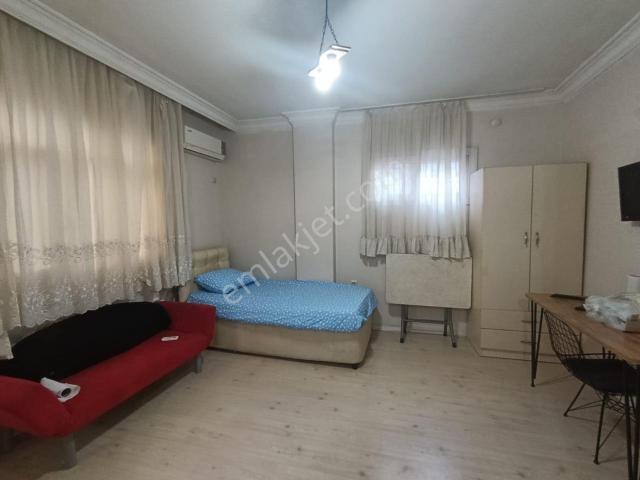 Seyhan, Adana içerisinde kiralık mülk