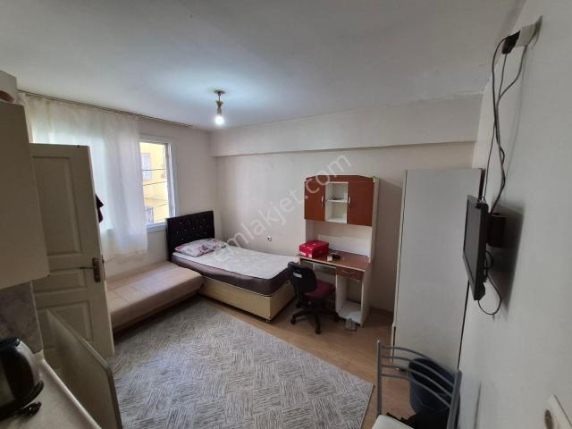 Seyhan, Adana içerisinde kiralık mülk
