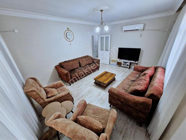 Seyhan, Adana içerisinde satılık Villa