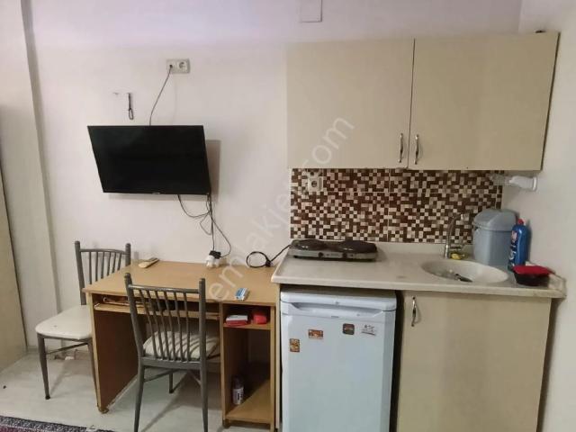 Seyhan, Adana içerisinde kiralık mülk