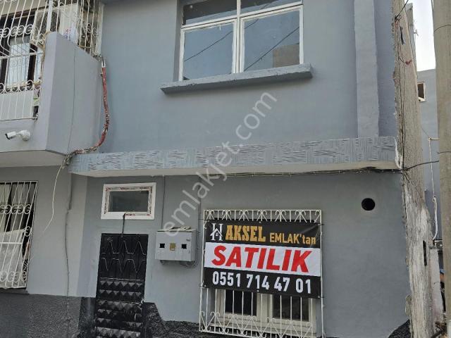 Seyhan, Adana içerisinde satılık Villa