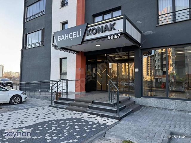 Kocasinan, Kayseri içerisinde satılık mülk