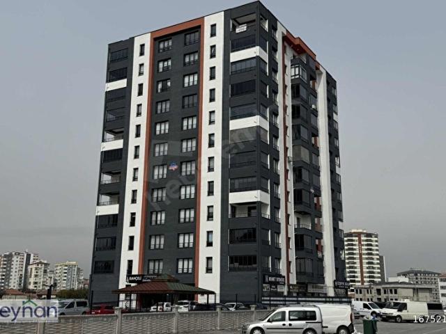 Kocasinan, Kayseri içerisinde satılık mülk
