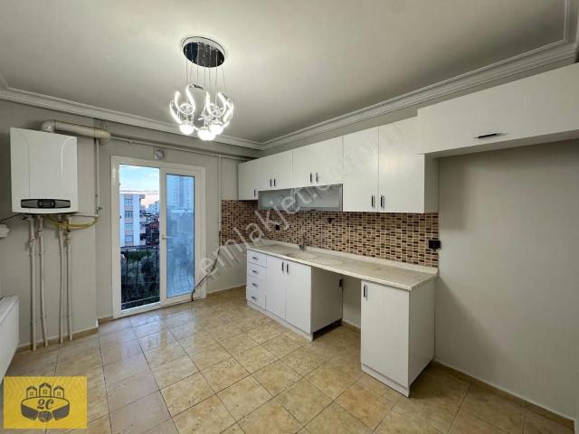 Seyhan, Adana içerisinde satılık mülk