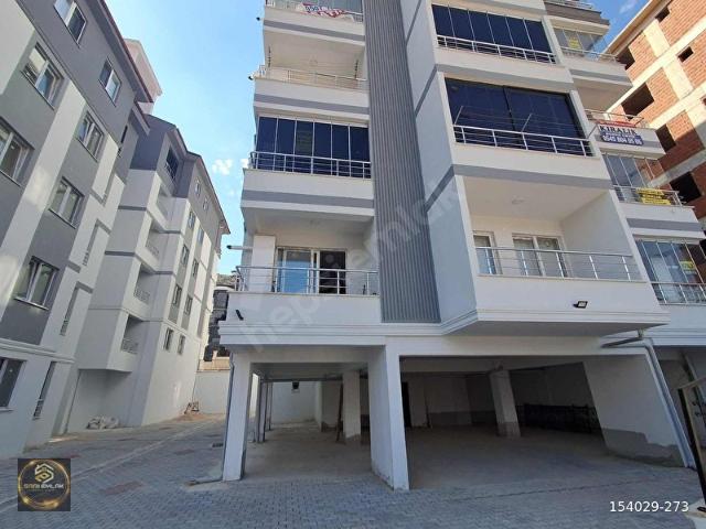 Amasya içerisinde satılık mülk