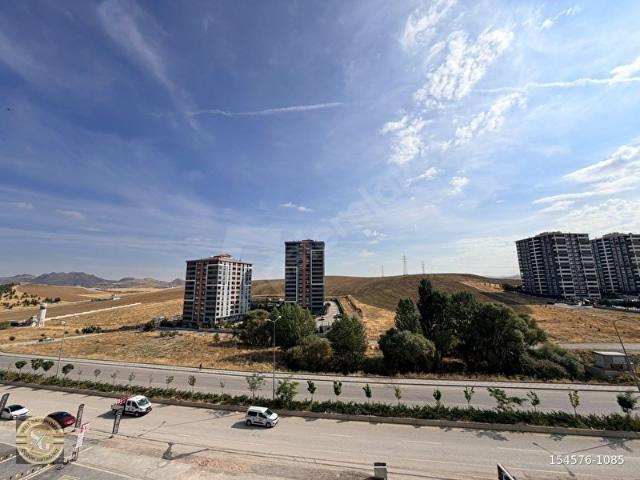 Mamak, Ankara içerisinde satılık mülk