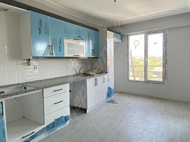 Akhisar, Manisa içerisinde satılık mülk