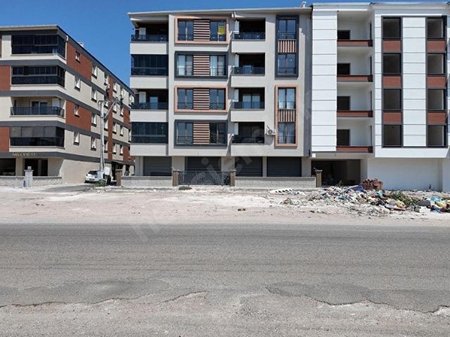 Akhisar, Manisa içerisinde satılık mülk