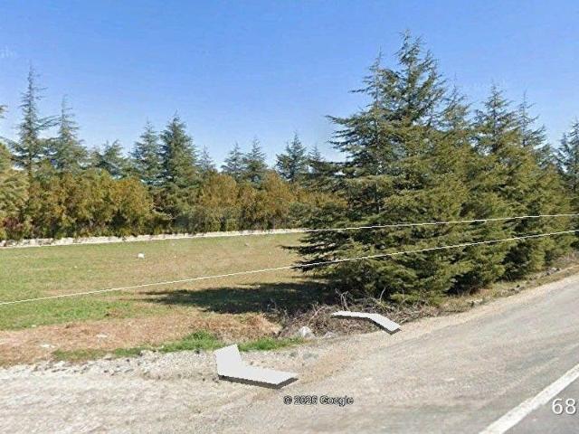 İkiçeşme Mah., Seyitgazi içerisinde satılık Arsa