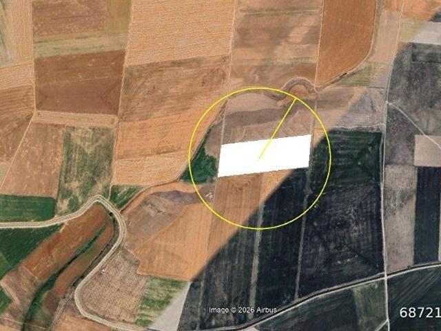 Yunus Mah., Seyitgazi içerisinde satılık Arsa