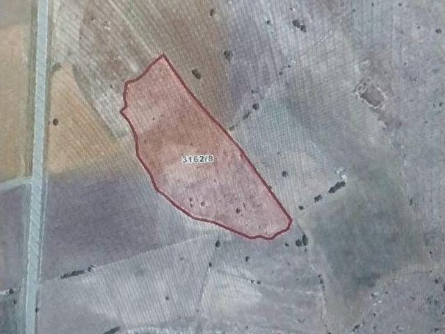 Örencik, Seyitgazi içerisinde satılık Arsa