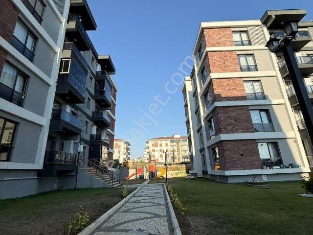 Silivri, İstanbul içerisinde satılık mülk