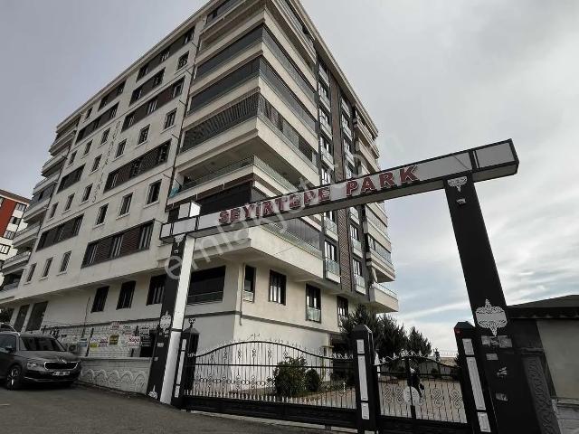 Afetevleri Mah., Siirt Merkez içerisinde satılık mülk