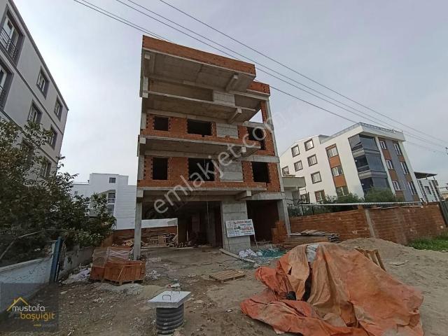 Akhisar, Manisa içerisinde satılık mülk