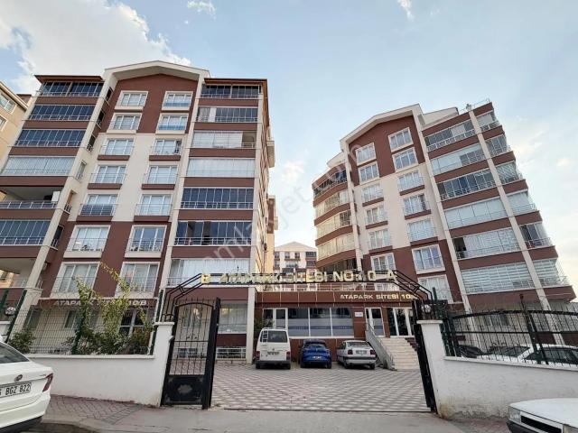 Mamak, Ankara içerisinde satılık mülk