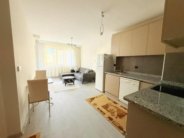 Mamak, Ankara içerisinde kiralık mülk