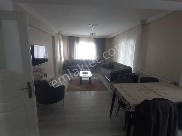 Akhisar, Manisa içerisinde satılık mülk