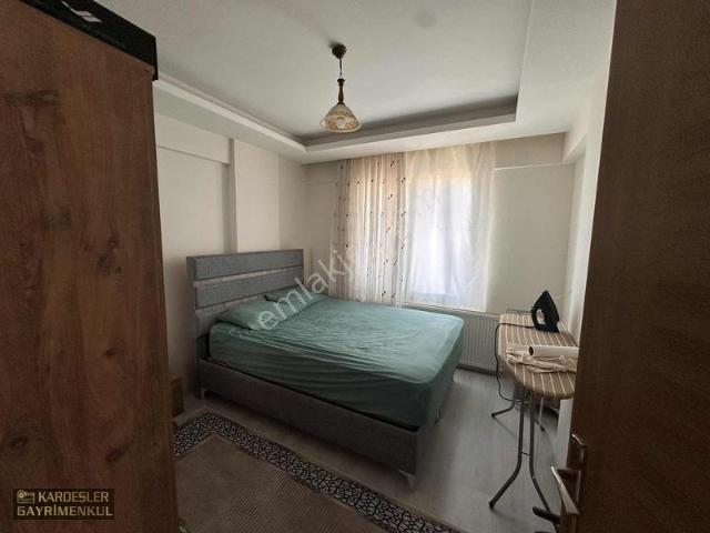 Seyitahmet Mahallesi, Akhisar içerisinde kiralık mülk
