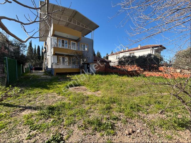 Akhisar, Manisa içerisinde kiralık mülk